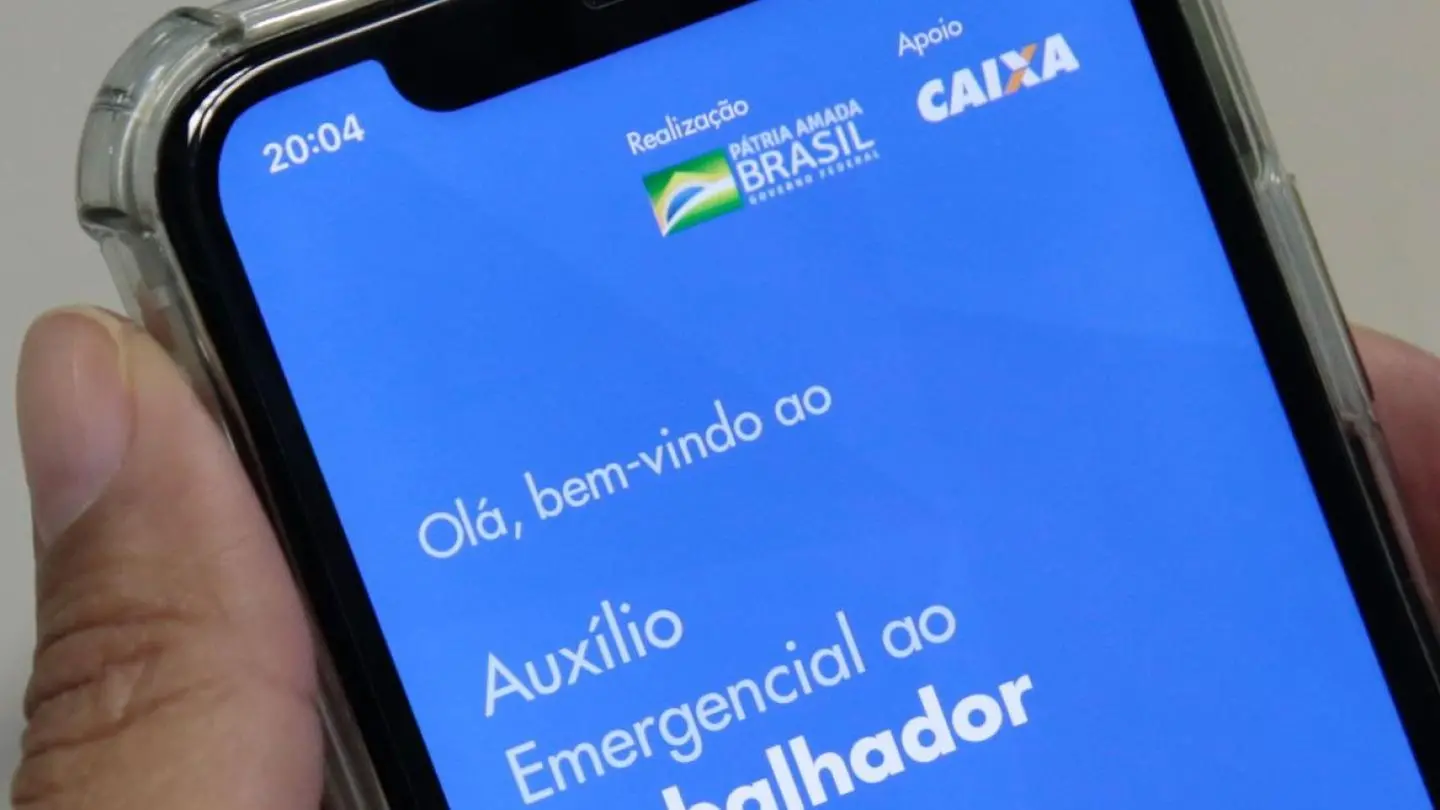 capa da noticia
