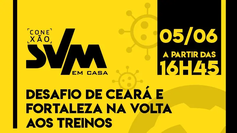 capa da noticia