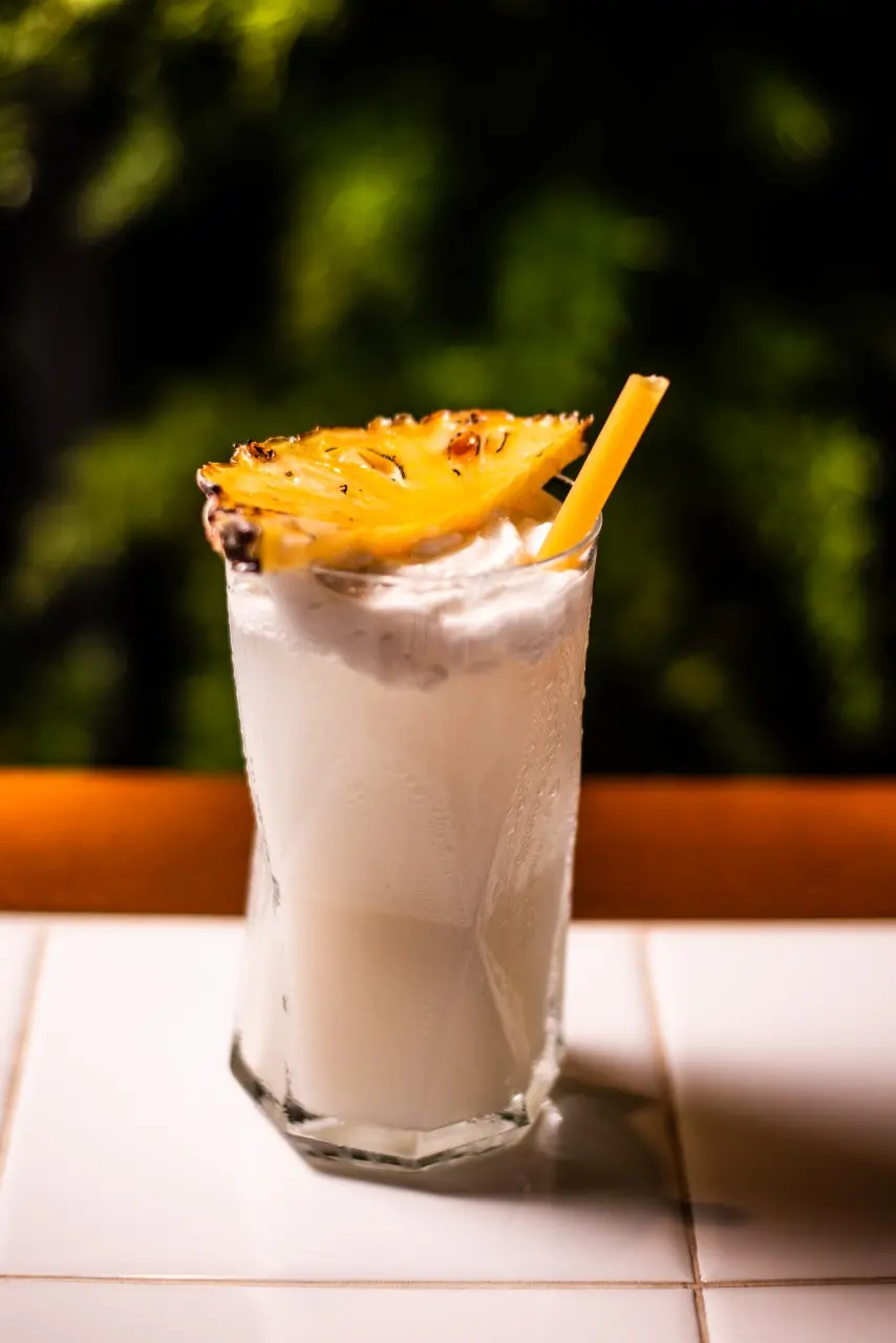 Estabelecimentos do Cariri usam canudos sustentáveis