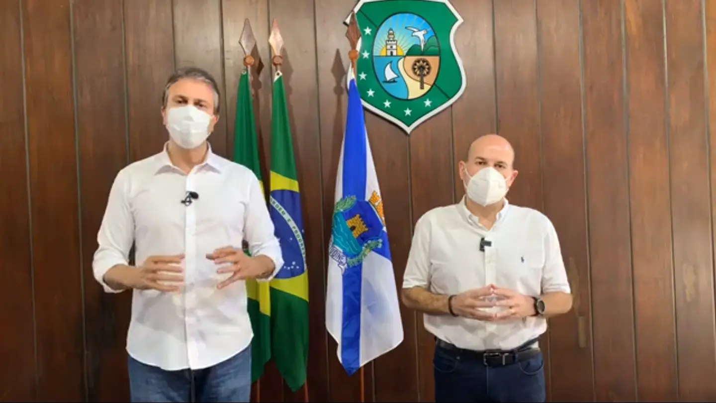 capa da noticia