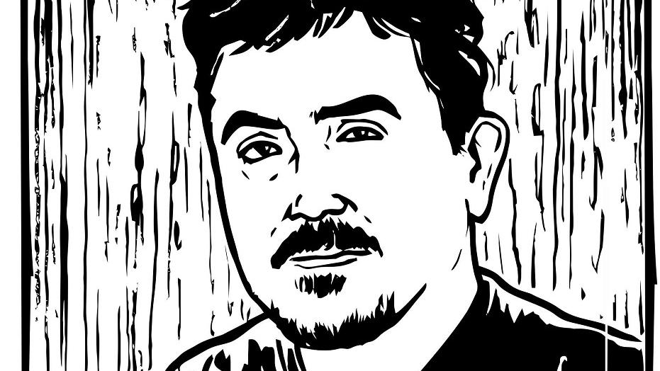 Apos Morte De Arievaldo Vianna Familia Planeja Publicar Obras Ineditas Do Cordelista Cearense Verso Diario Do Nordeste