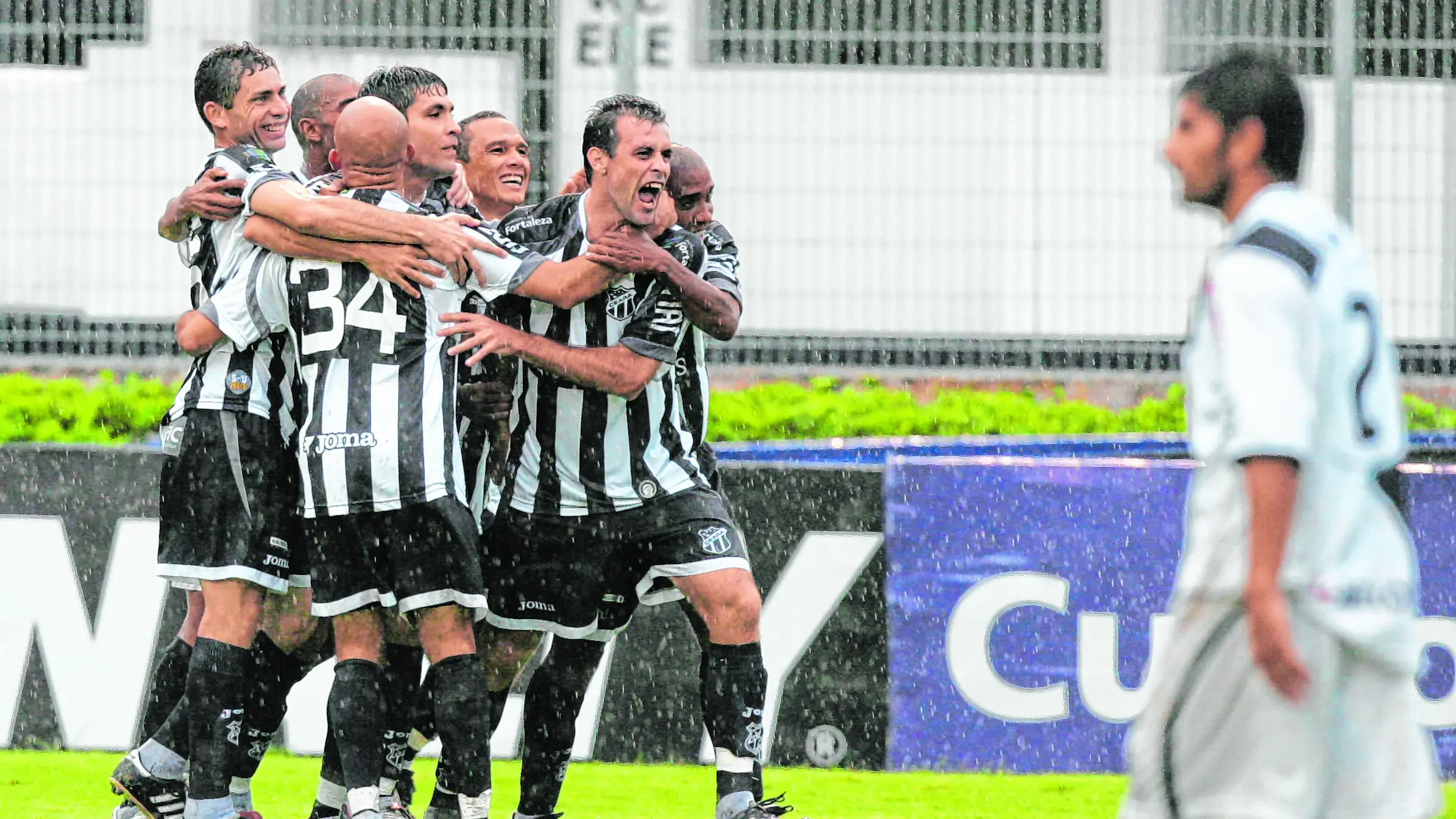 capa da noticia