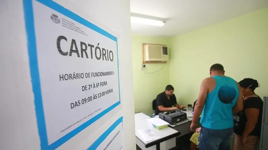 capa da noticia