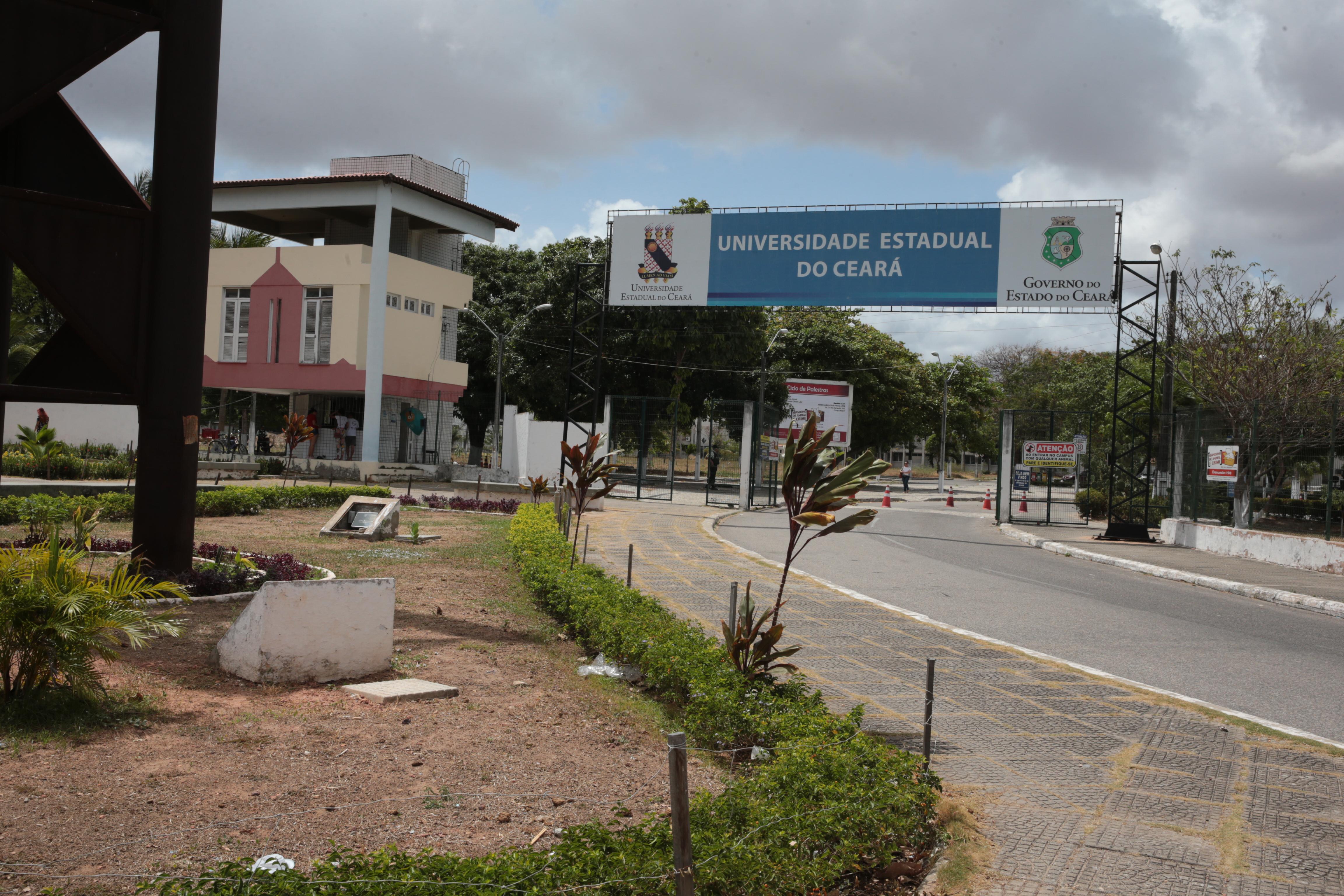 Pesquisa sobre pessoas com autismo e coronavírus