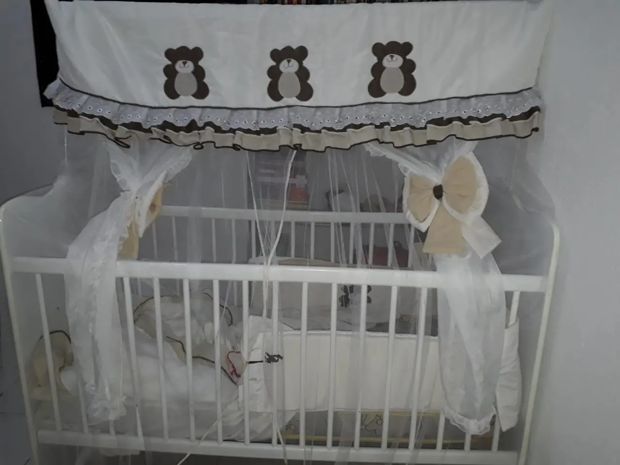 Adoção na pandemia em Juazeiro do Norte