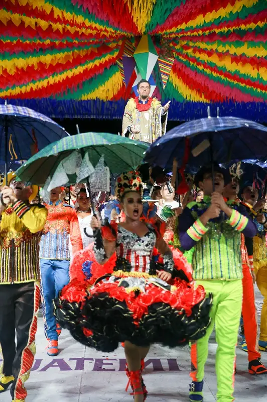 Imagem: arquivo Diário do Nordeste. Foto: Kid Júnior