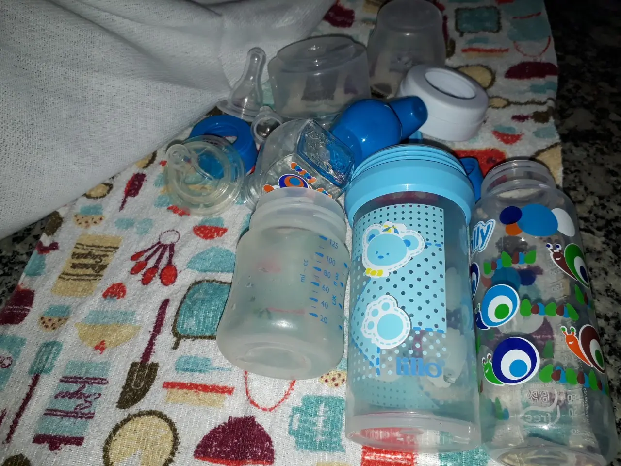 Adoção na pandemia