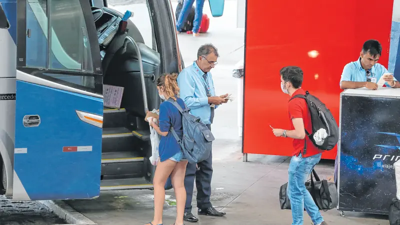 capa da noticia