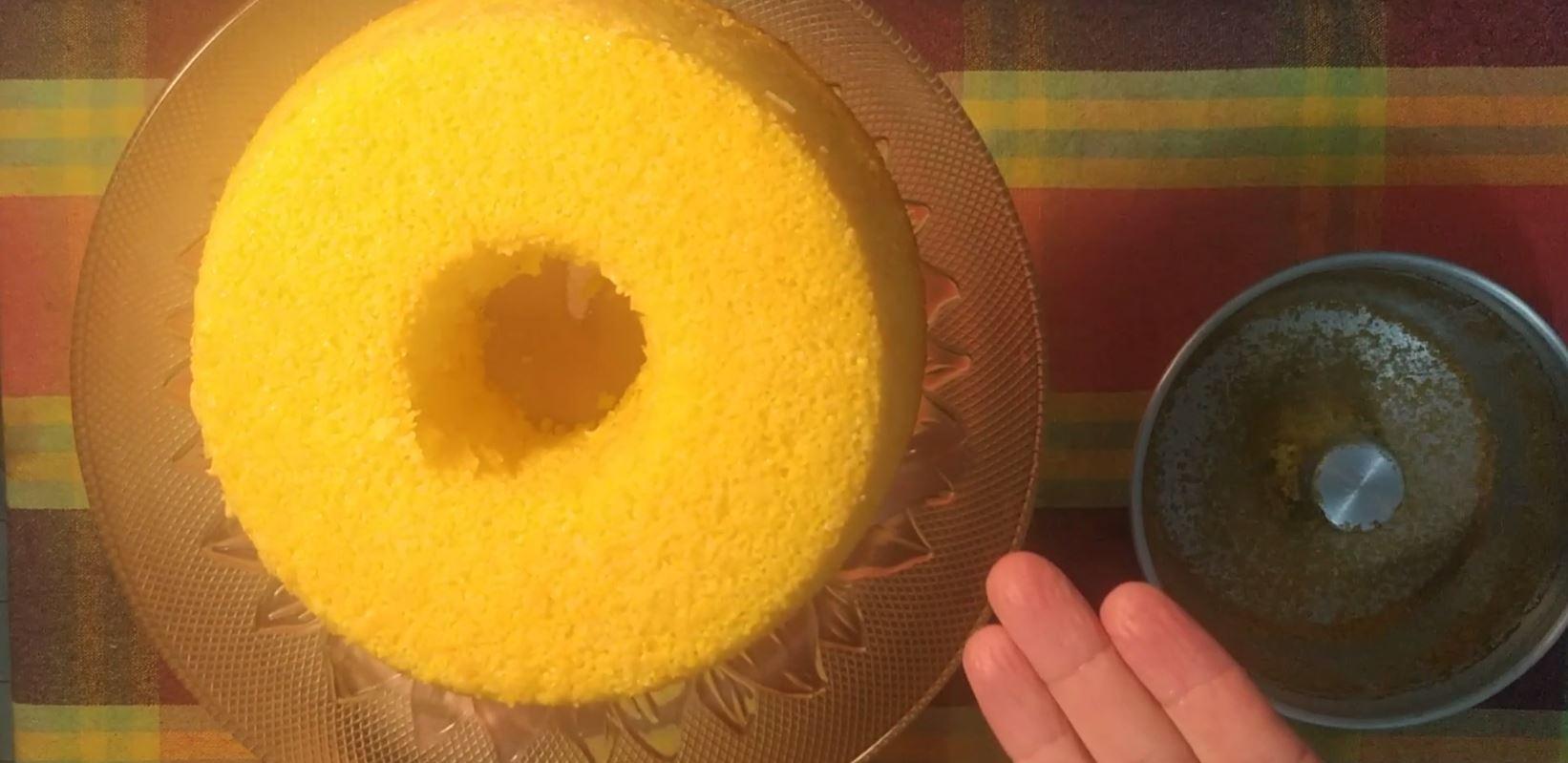 50 Anos Casados - Grãos de Açúcar - Bolos decorados - Cake Design