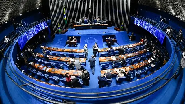 capa da noticia