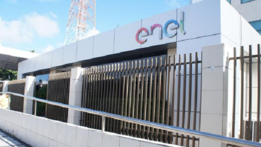 Enel lança portal para facilitar negociação de conta de luz
