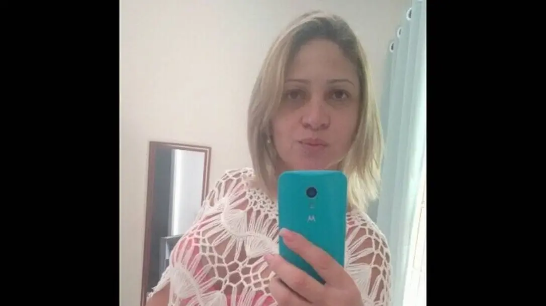 capa da noticia