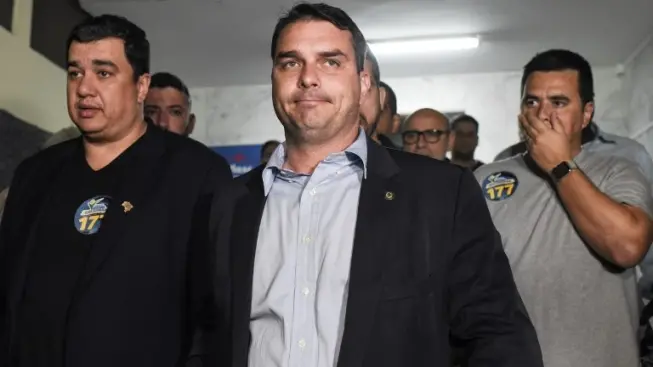 capa da noticia