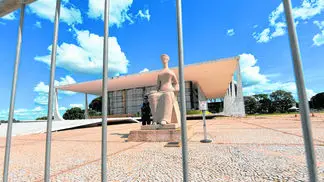 capa da noticia