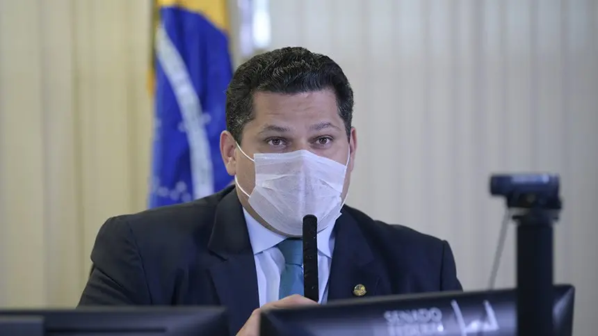 capa da noticia