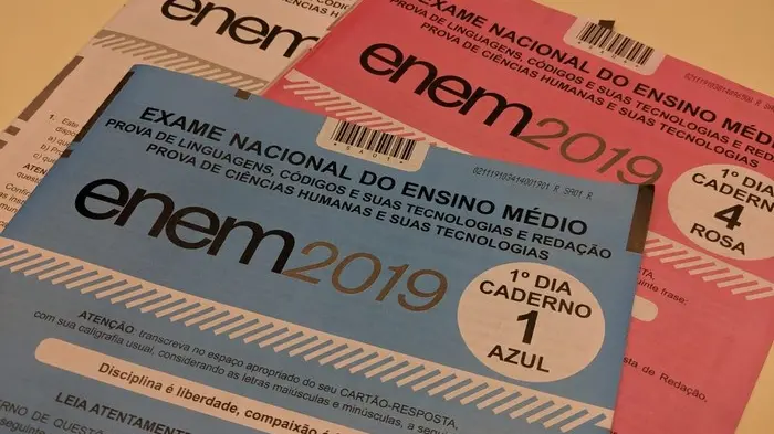 capa da noticia
