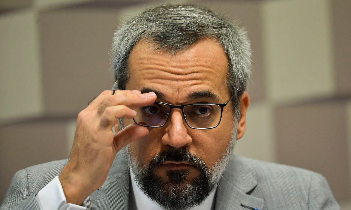 Fotografia de Abraham Weintraub