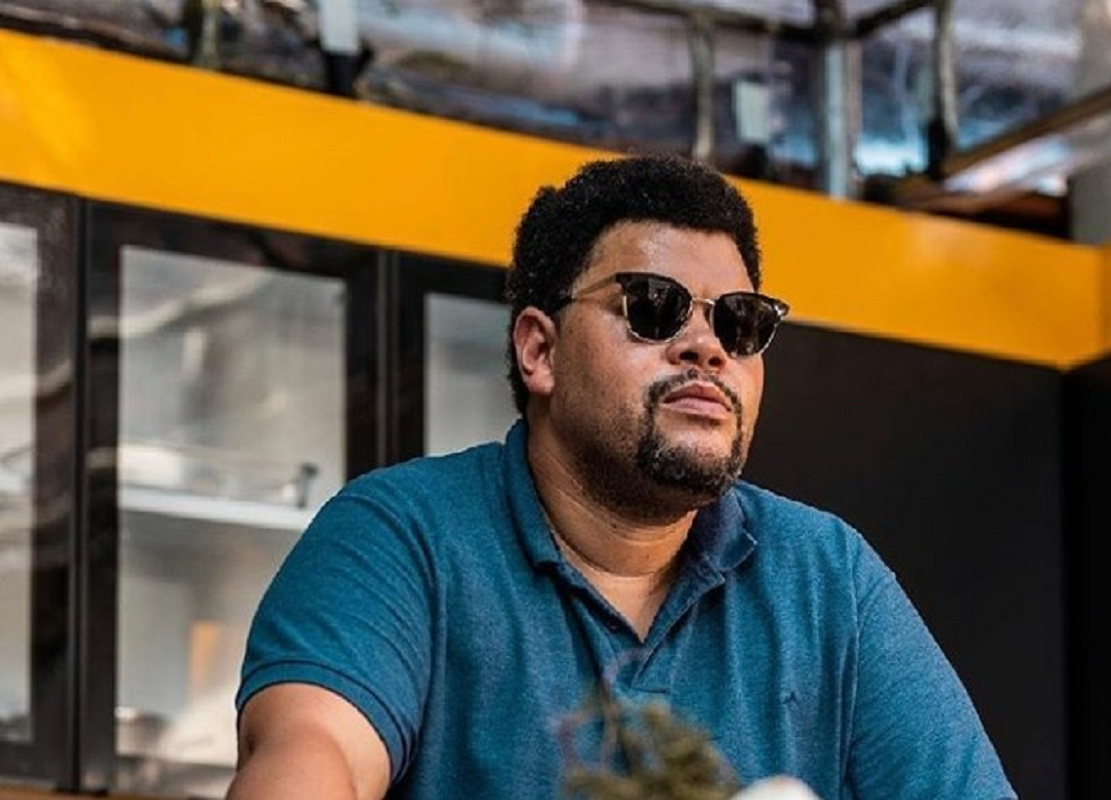 Imagem: Reprodução/Instagram