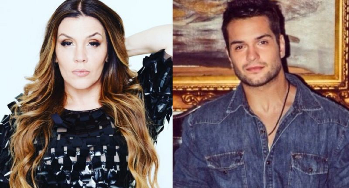 Imagem: Reprodução/Instagram