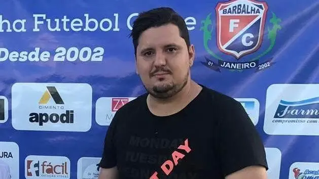 capa da noticia