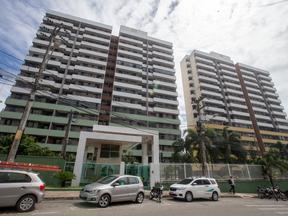 Administradores de condomínios verticais e horizontais de Fortaleza tomam medidas para liberar, com cuidado, áreas comuns