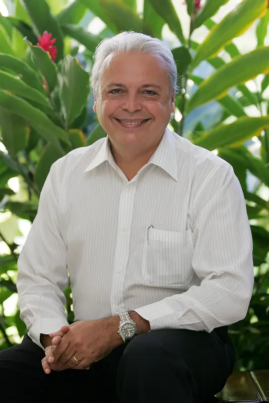 Imagem: Divulgação