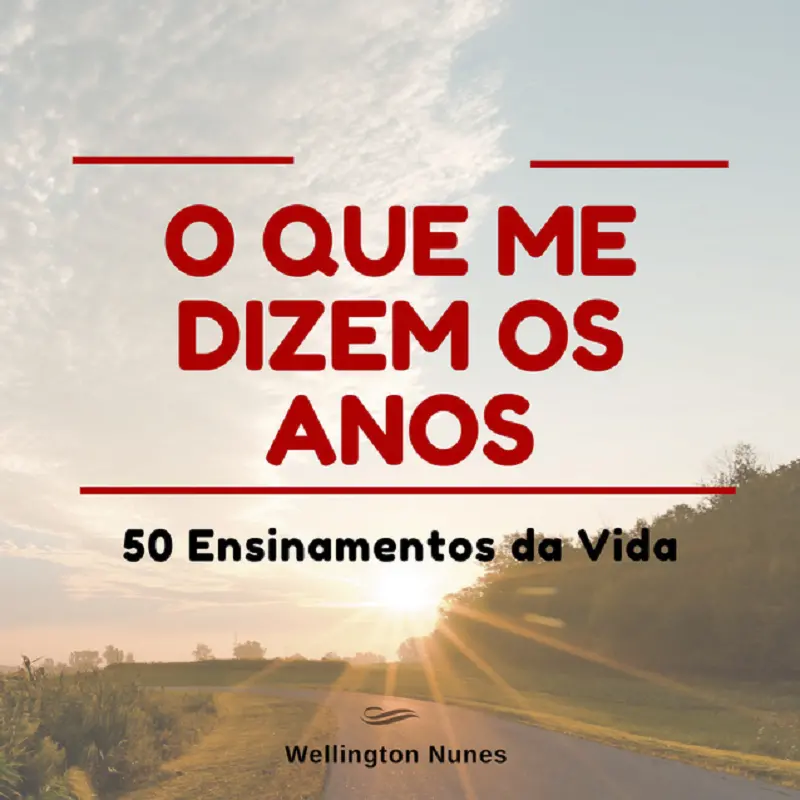 Imagem: divulgação