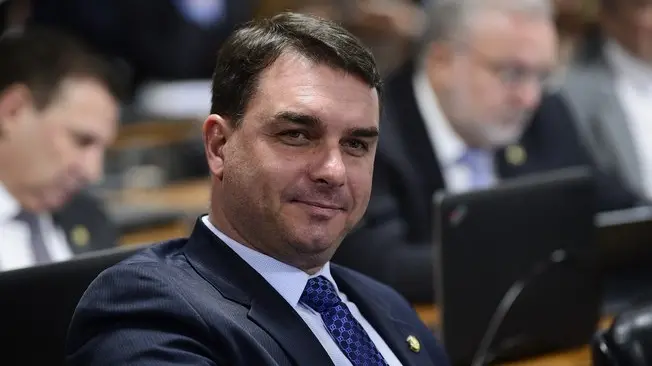 capa da noticia