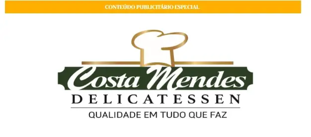 costamendesroda