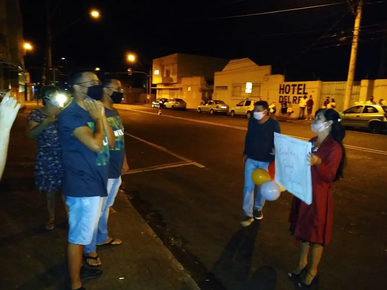 Foto: Carol Polato