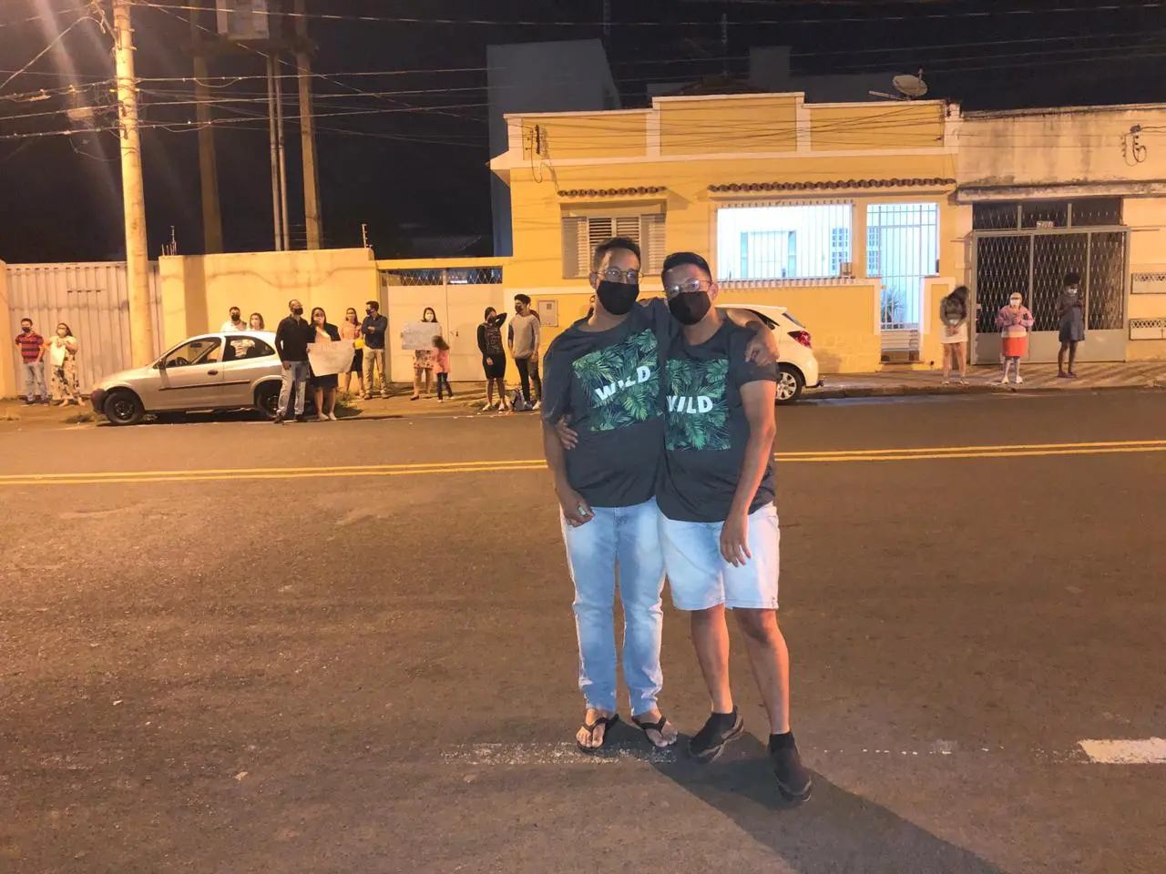 Foto: Carol Polato