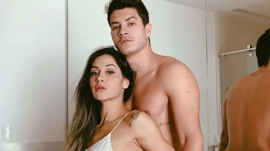 capa da noticia