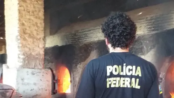 capa da noticia