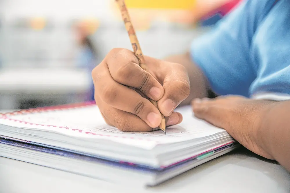 O estudo também abrange os avanços no ensino das instituições nos últimos anos e verifica o Índice de Desenvolvimento da Educação Básica (Ideb).