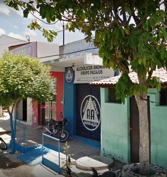 Hoje, o A.A. está presente em mais de 100 municípios cearenses, atuando com 407 grupos.