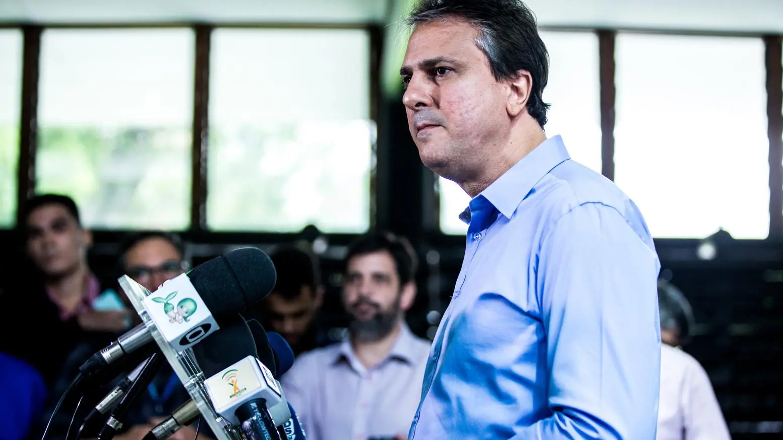 capa da noticia