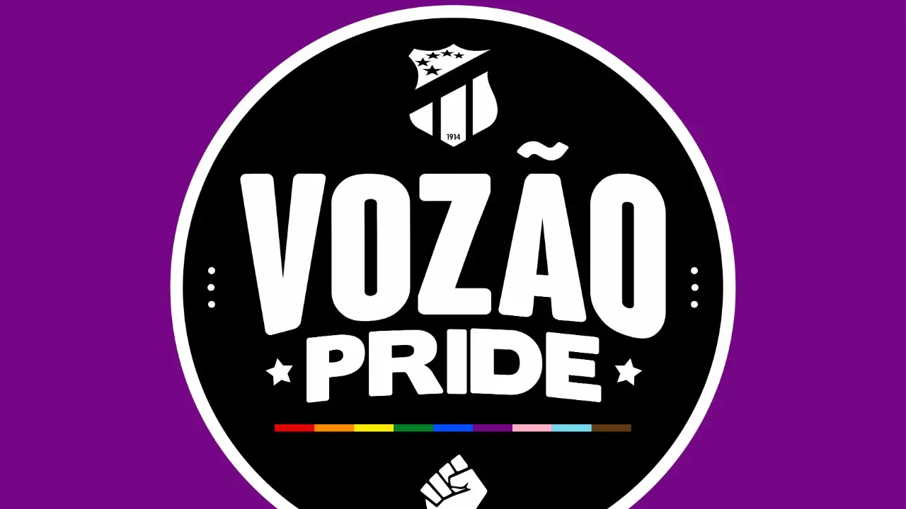 capa da noticia