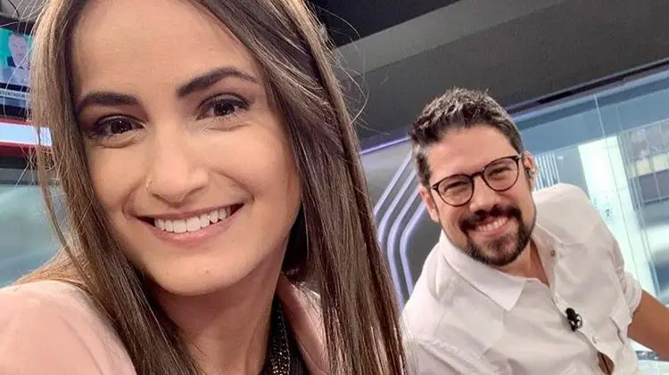 capa da noticia