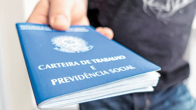 capa da noticia