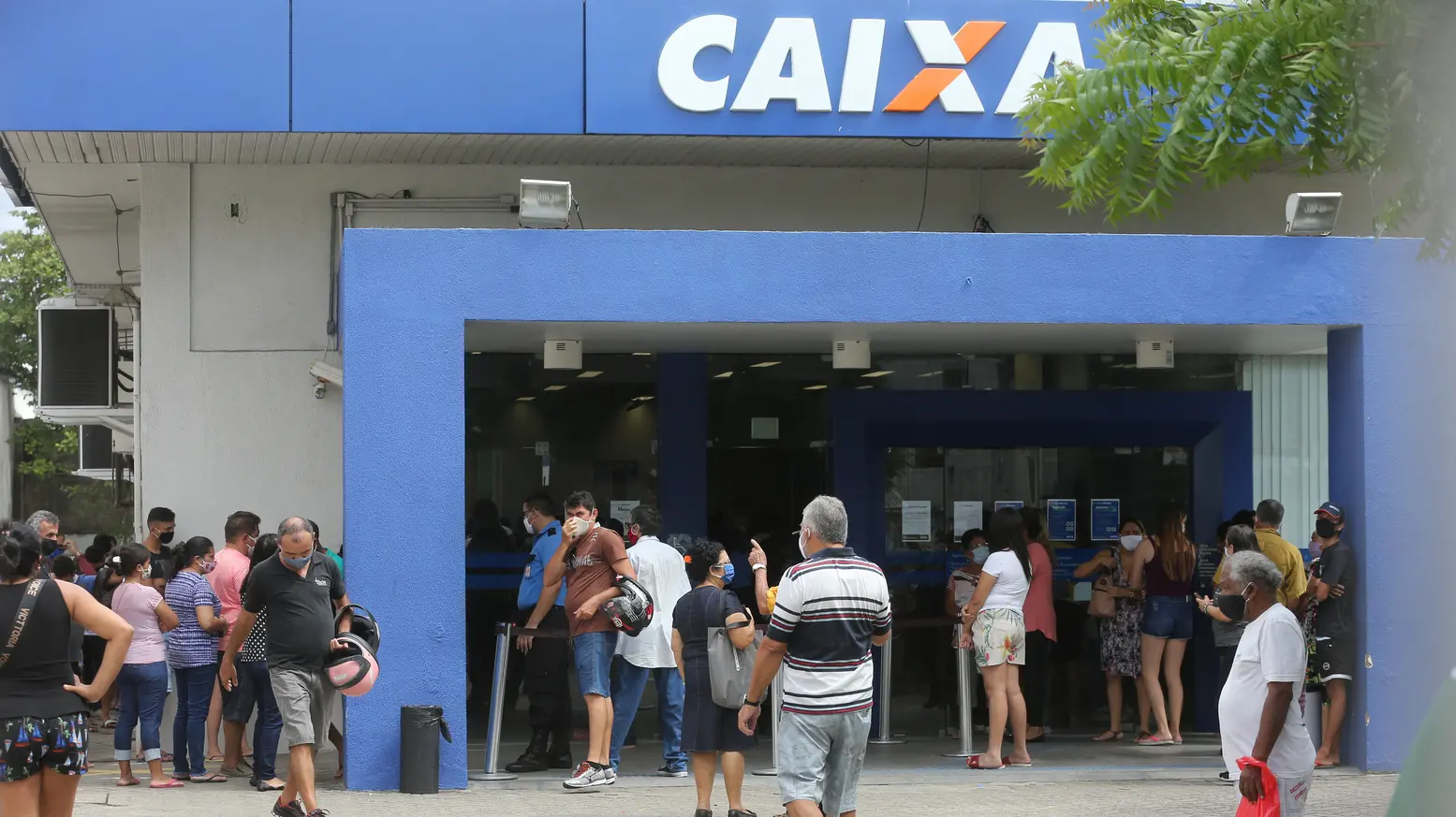 capa da noticia
