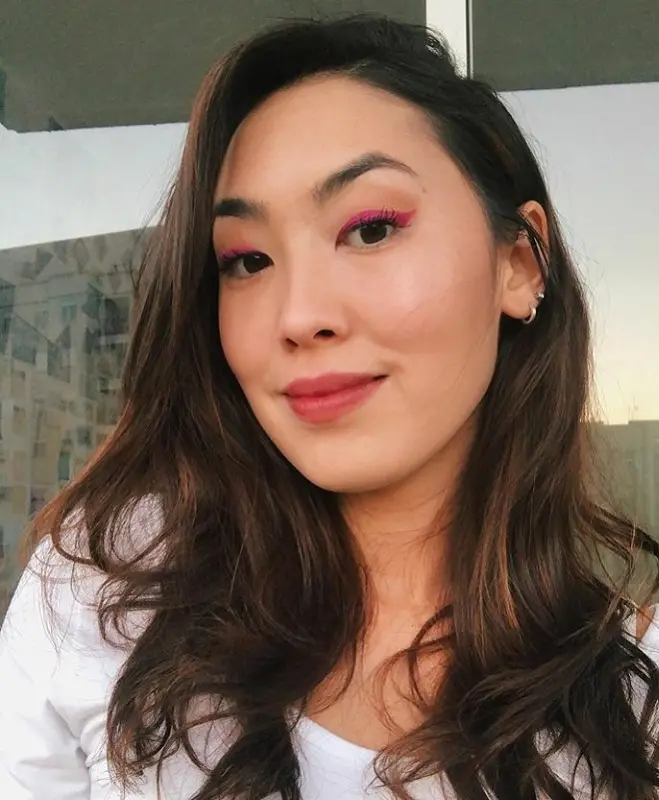 Imagem: Reprodução Instagram