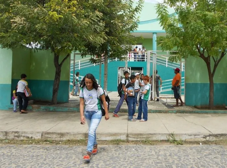Municípios cearenses foram os primeiros a identificar problemas nos repasses federais