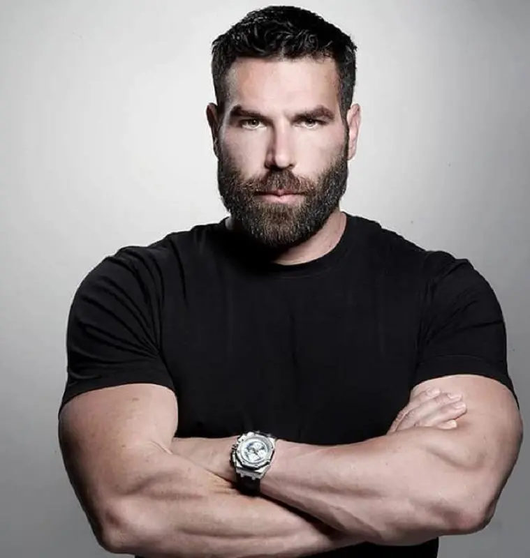 Imagem: Reprodução Instagram