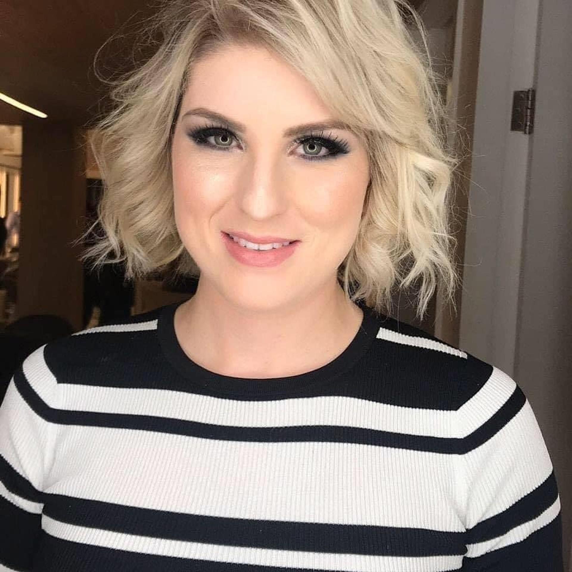 Fotografia de Sari Corte Real