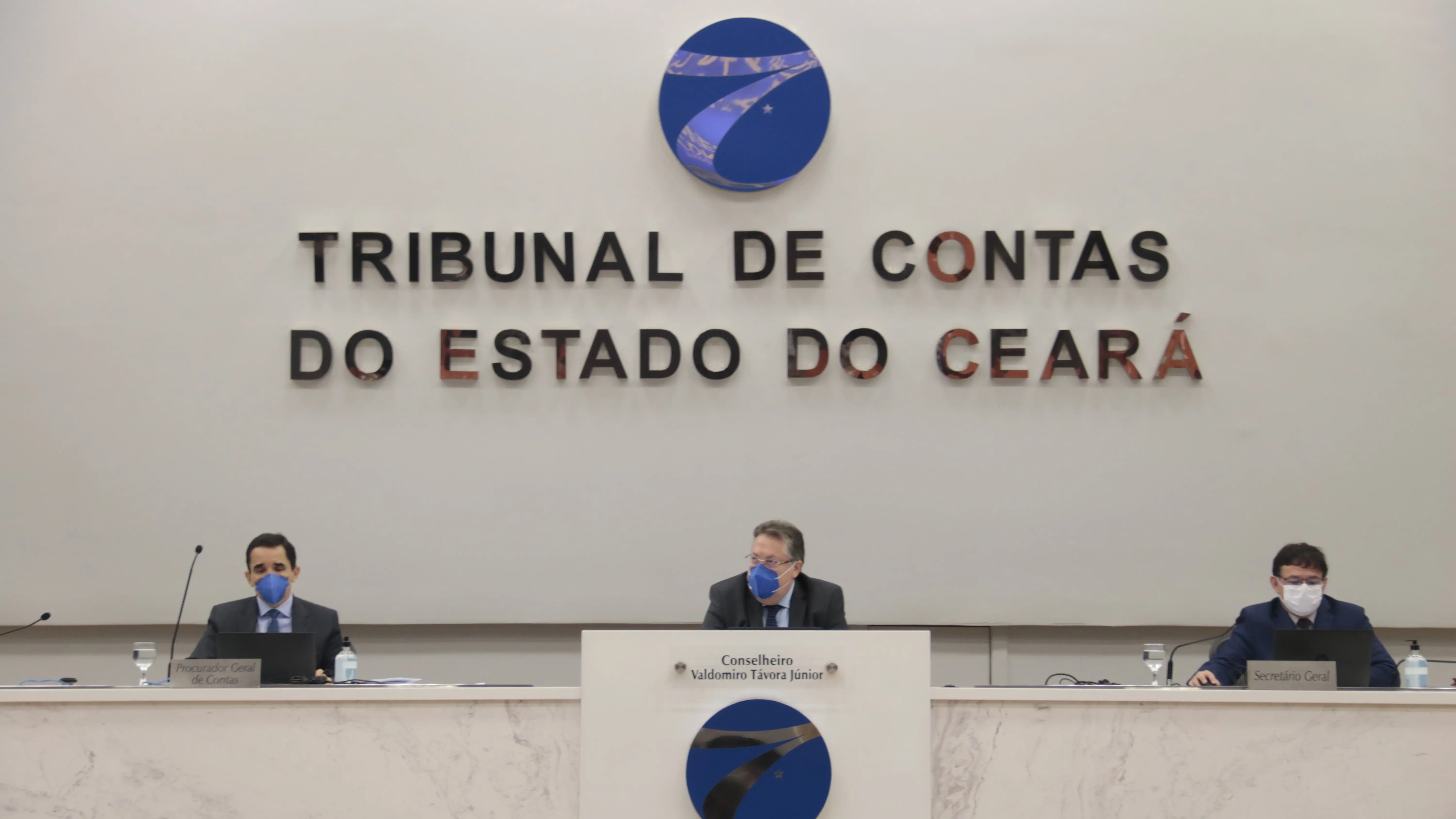 capa da noticia