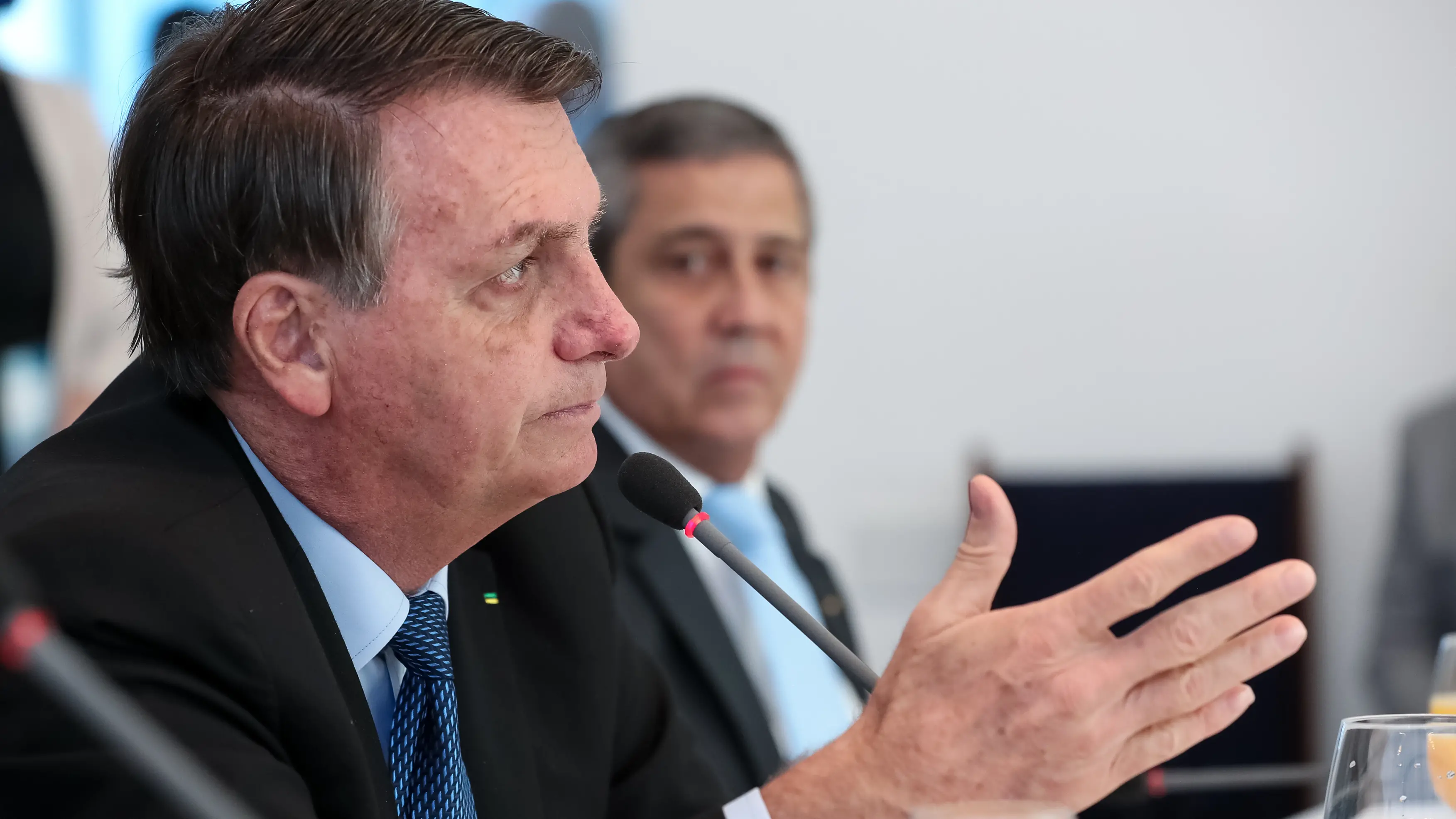 capa da noticia
