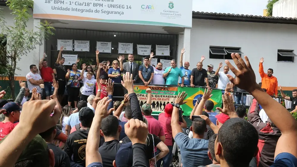 capa da noticia