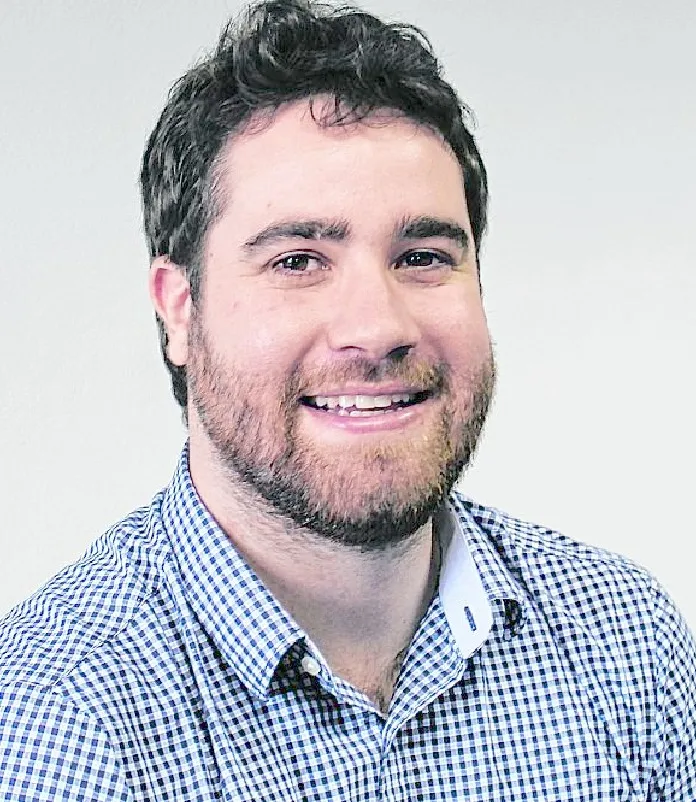 Professor e integrante do Todos Pela Educação, Ivan Gontijo avalia impactos da Covid-19 nas escolas