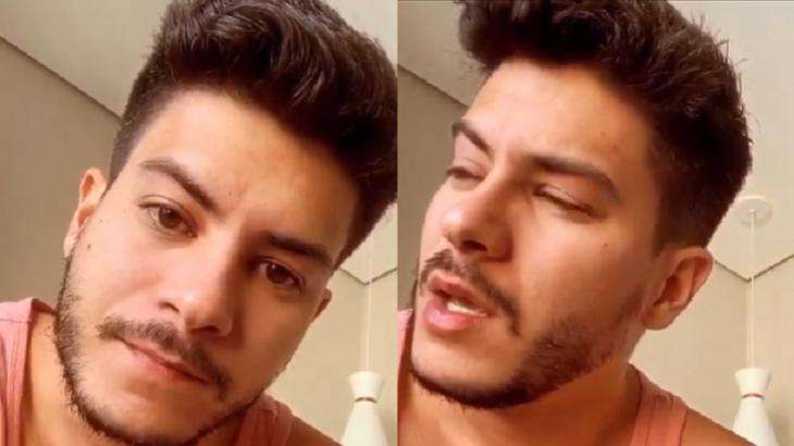 Arthur Aguiar Pede Perdao A Mayra Cardi Por Traicoes E Diz Que Ela Precisa Mudar De Assunto Verso Diario Do Nordeste Arthur Aguiar Pede Perdao A Mayra Cardi Por Traicoes E Diz Que Ela Precisa Mudar De Assunto Verso Diario Do Nordeste