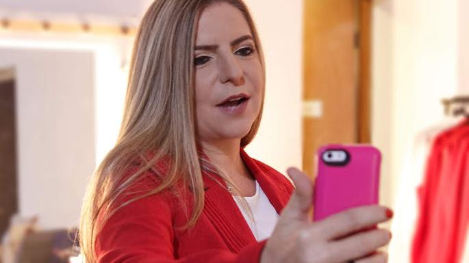 Diretório municipal do PT lança pré-candidatura de Luizianne Lins ...